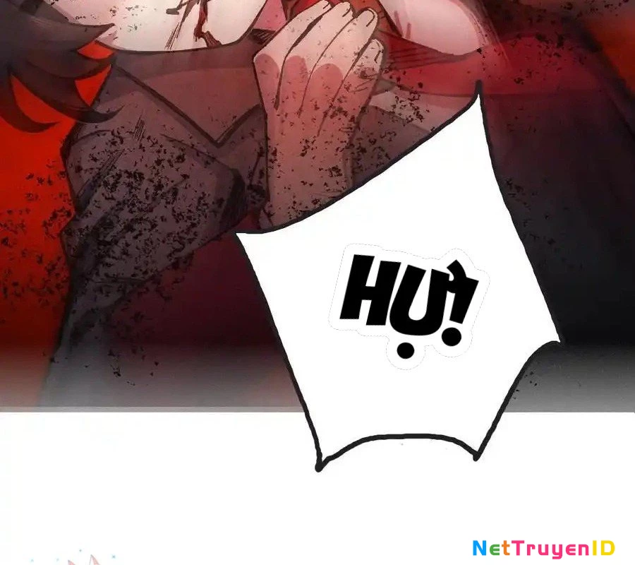 Công Chúa Củi Mục Khởi Động Lại Nhân Sinh: Chapter 16