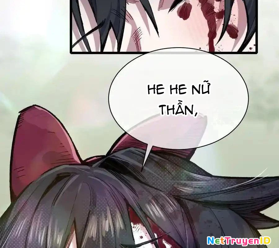 Công Chúa Củi Mục Khởi Động Lại Nhân Sinh: Chapter 16