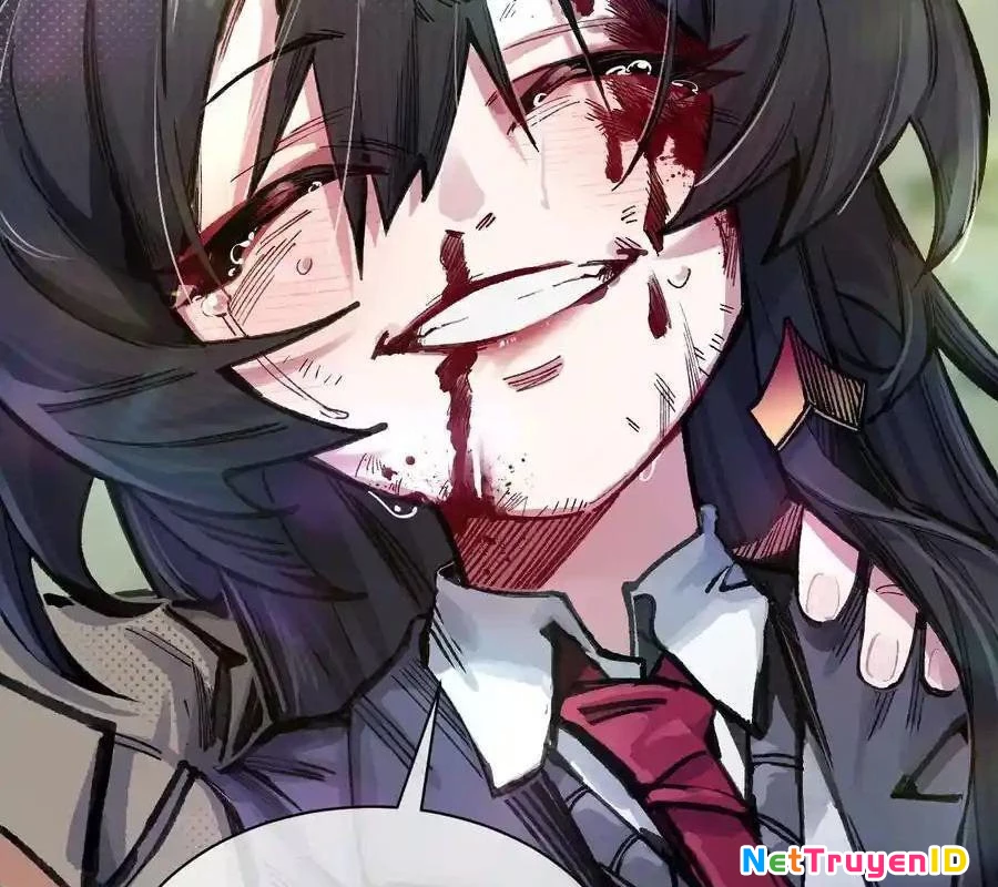 Công Chúa Củi Mục Khởi Động Lại Nhân Sinh: Chapter 16