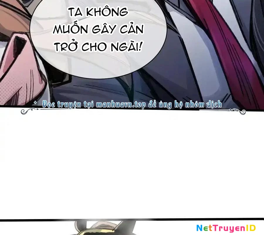 Công Chúa Củi Mục Khởi Động Lại Nhân Sinh: Chapter 16