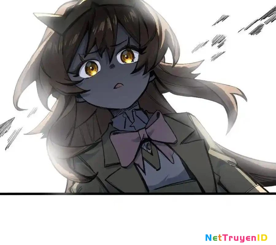 Công Chúa Củi Mục Khởi Động Lại Nhân Sinh: Chapter 16