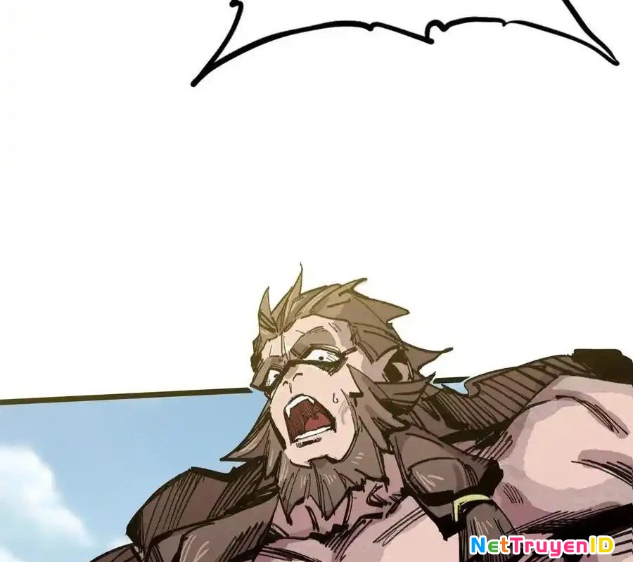 Công Chúa Củi Mục Khởi Động Lại Nhân Sinh: Chapter 16