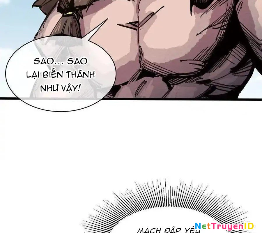 Công Chúa Củi Mục Khởi Động Lại Nhân Sinh: Chapter 16