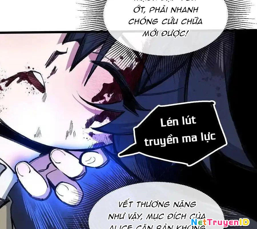 Công Chúa Củi Mục Khởi Động Lại Nhân Sinh: Chapter 16