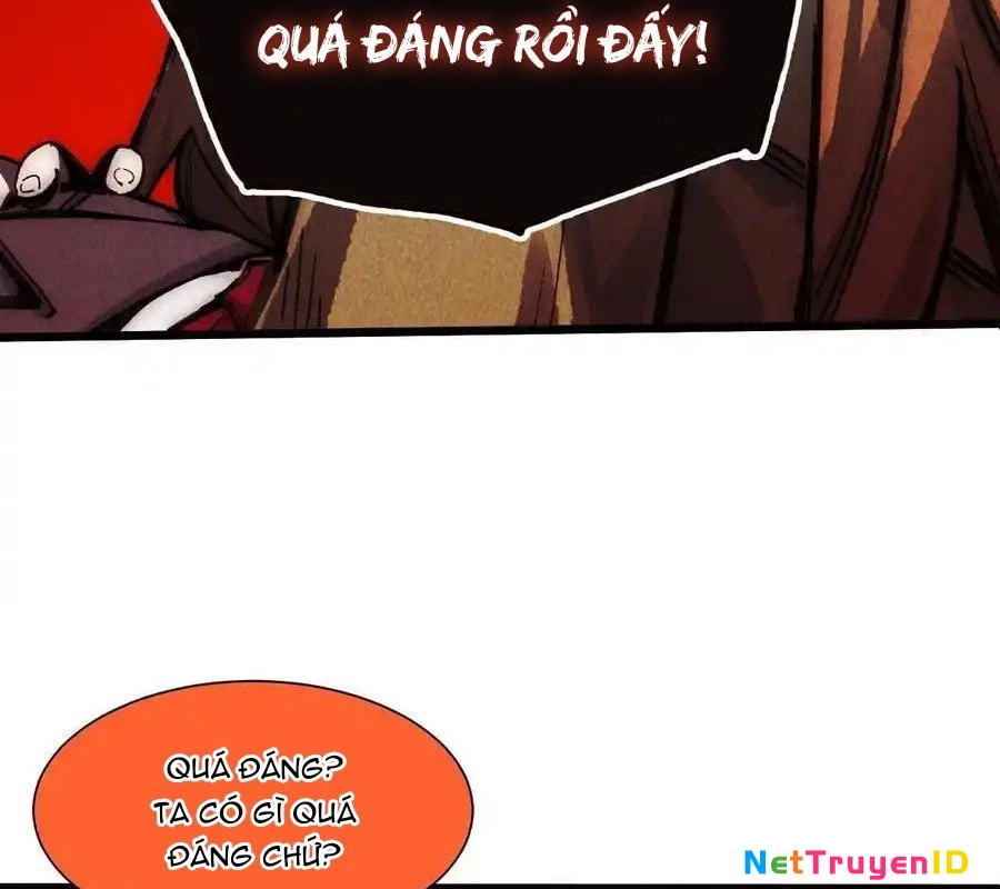 Công Chúa Củi Mục Khởi Động Lại Nhân Sinh: Chapter 16