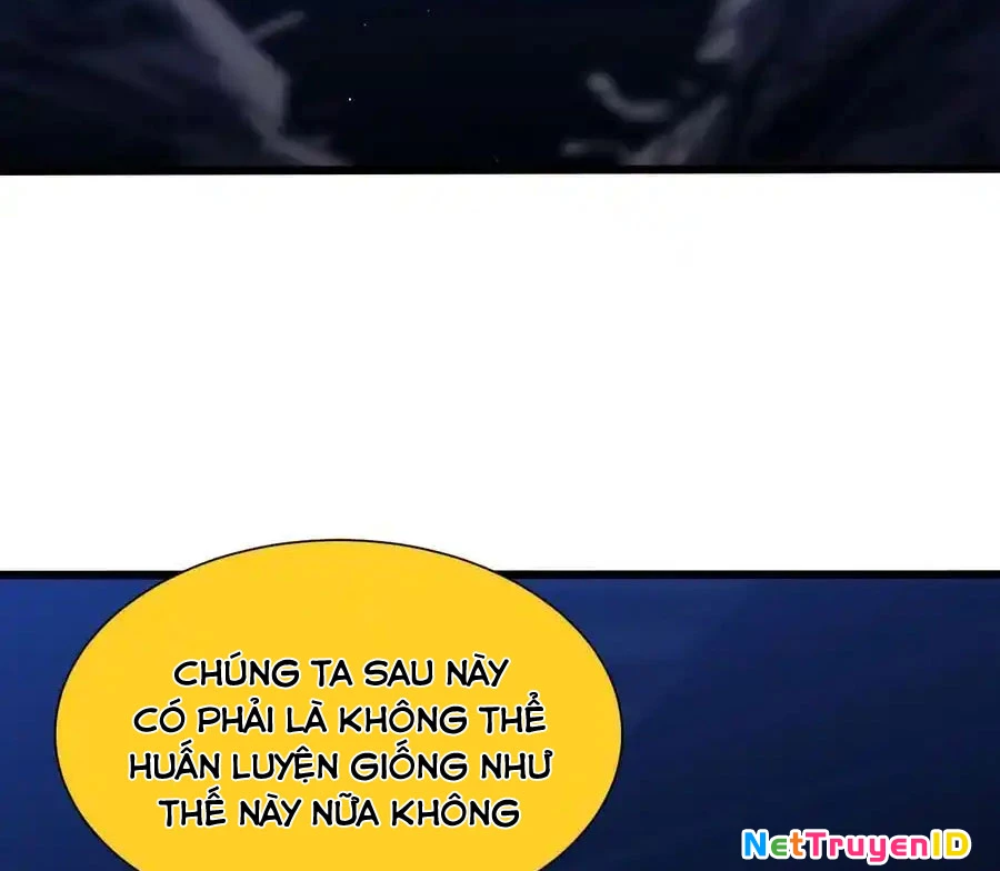 Công Chúa Củi Mục Khởi Động Lại Nhân Sinh: Chapter 17.5