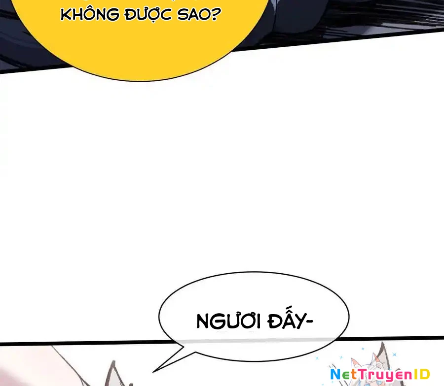 Công Chúa Củi Mục Khởi Động Lại Nhân Sinh: Chapter 17.5