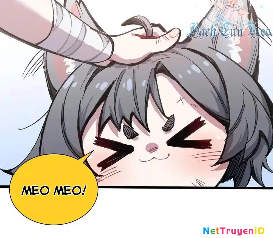 Công Chúa Củi Mục Khởi Động Lại Nhân Sinh: Chapter 17.5