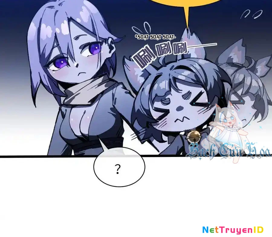 Công Chúa Củi Mục Khởi Động Lại Nhân Sinh: Chapter 17.5