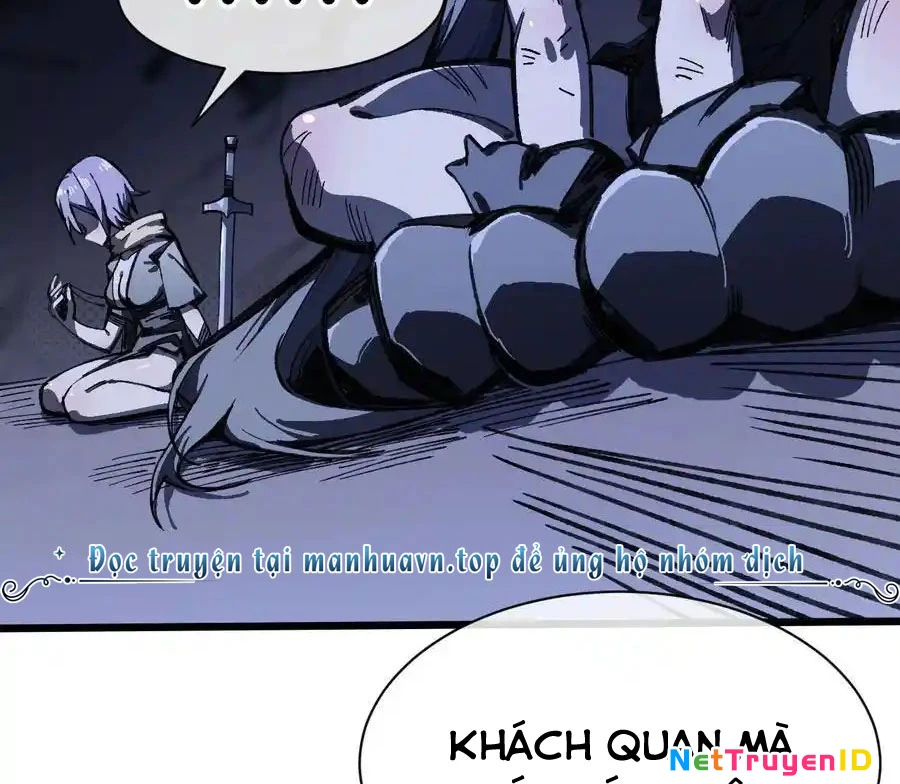 Công Chúa Củi Mục Khởi Động Lại Nhân Sinh: Chapter 17.5