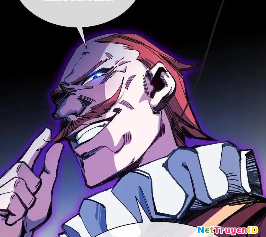 Công Chúa Củi Mục Khởi Động Lại Nhân Sinh: Chapter 17