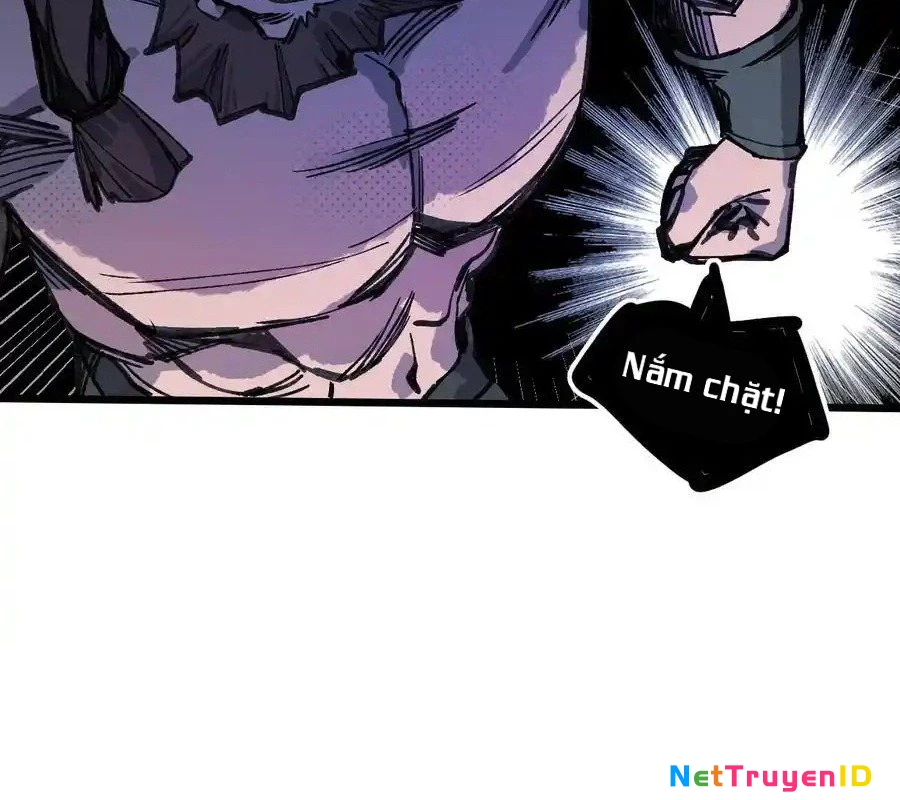 Công Chúa Củi Mục Khởi Động Lại Nhân Sinh: Chapter 17