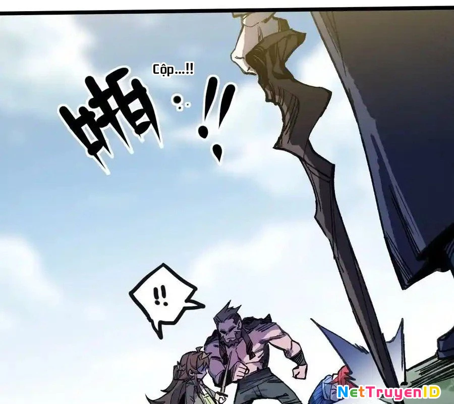 Công Chúa Củi Mục Khởi Động Lại Nhân Sinh: Chapter 17