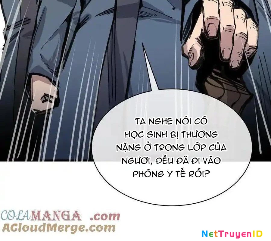 Công Chúa Củi Mục Khởi Động Lại Nhân Sinh: Chapter 17