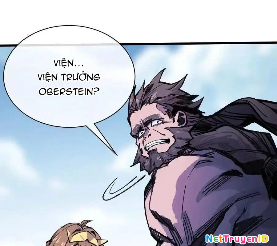 Công Chúa Củi Mục Khởi Động Lại Nhân Sinh: Chapter 17