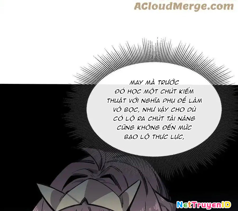 Công Chúa Củi Mục Khởi Động Lại Nhân Sinh: Chapter 17