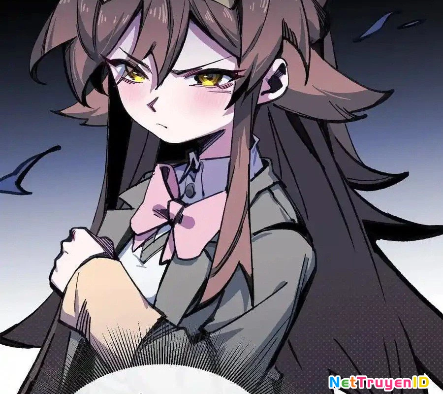 Công Chúa Củi Mục Khởi Động Lại Nhân Sinh: Chapter 17