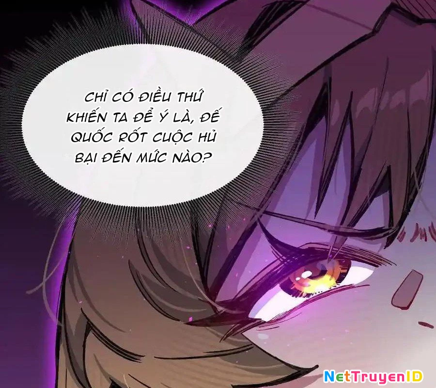 Công Chúa Củi Mục Khởi Động Lại Nhân Sinh: Chapter 17