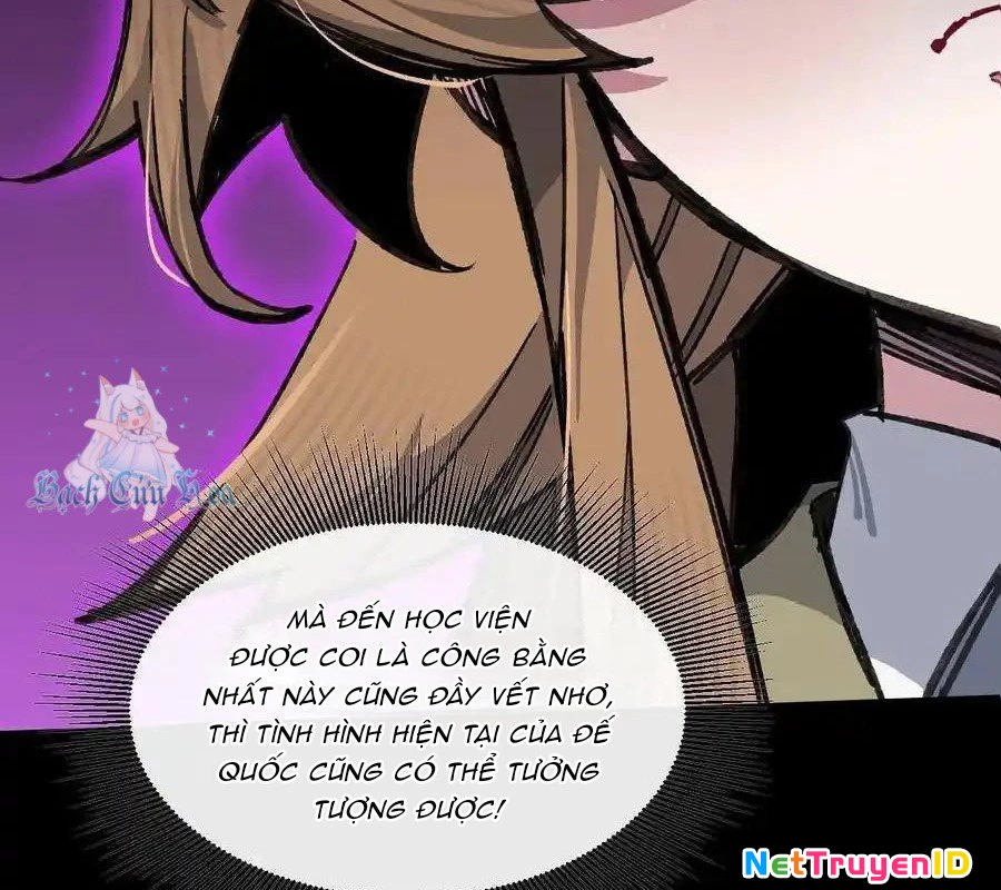 Công Chúa Củi Mục Khởi Động Lại Nhân Sinh: Chapter 17