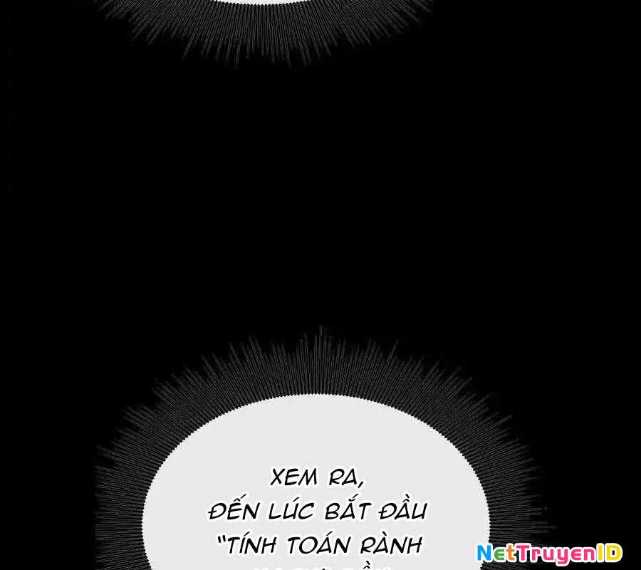 Công Chúa Củi Mục Khởi Động Lại Nhân Sinh: Chapter 17