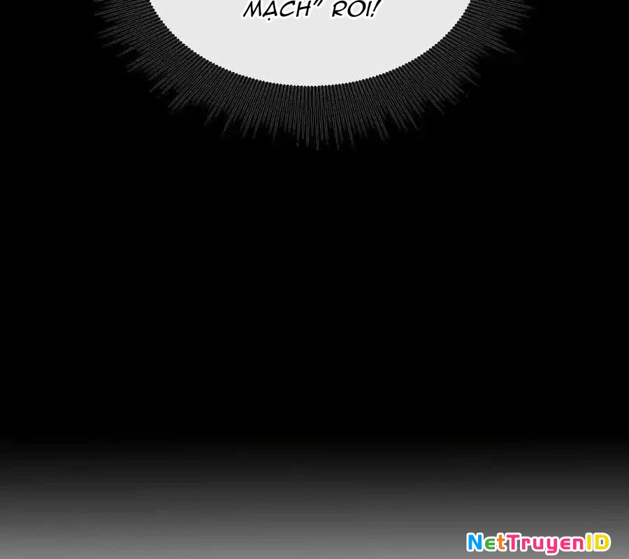 Công Chúa Củi Mục Khởi Động Lại Nhân Sinh: Chapter 17