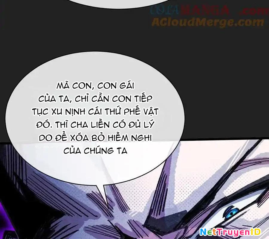 Công Chúa Củi Mục Khởi Động Lại Nhân Sinh: Chapter 17