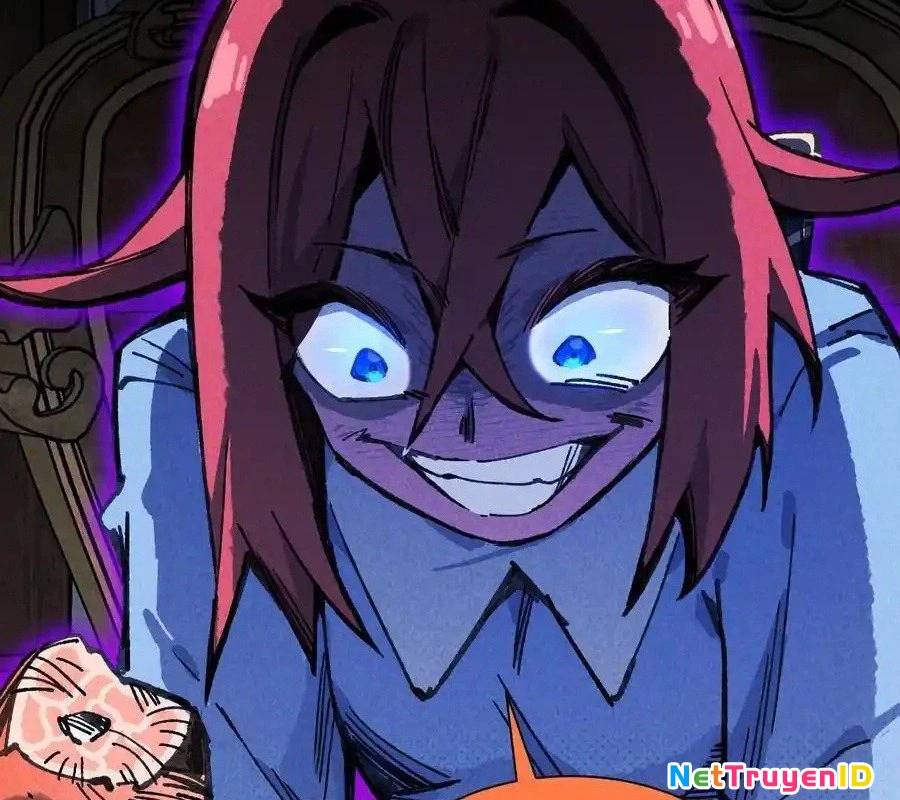 Công Chúa Củi Mục Khởi Động Lại Nhân Sinh: Chapter 17