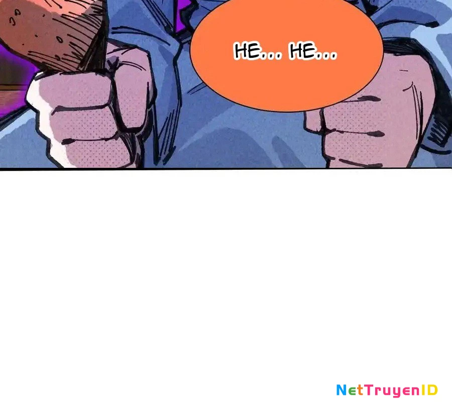 Công Chúa Củi Mục Khởi Động Lại Nhân Sinh: Chapter 17