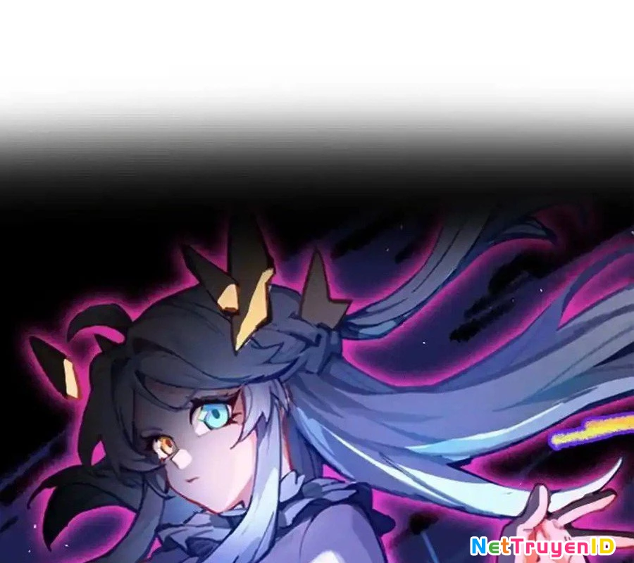 Công Chúa Củi Mục Khởi Động Lại Nhân Sinh: Chapter 17