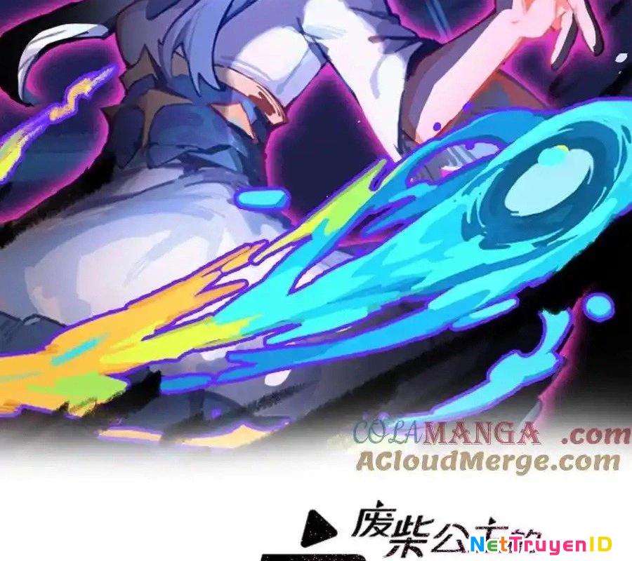 Công Chúa Củi Mục Khởi Động Lại Nhân Sinh: Chapter 17