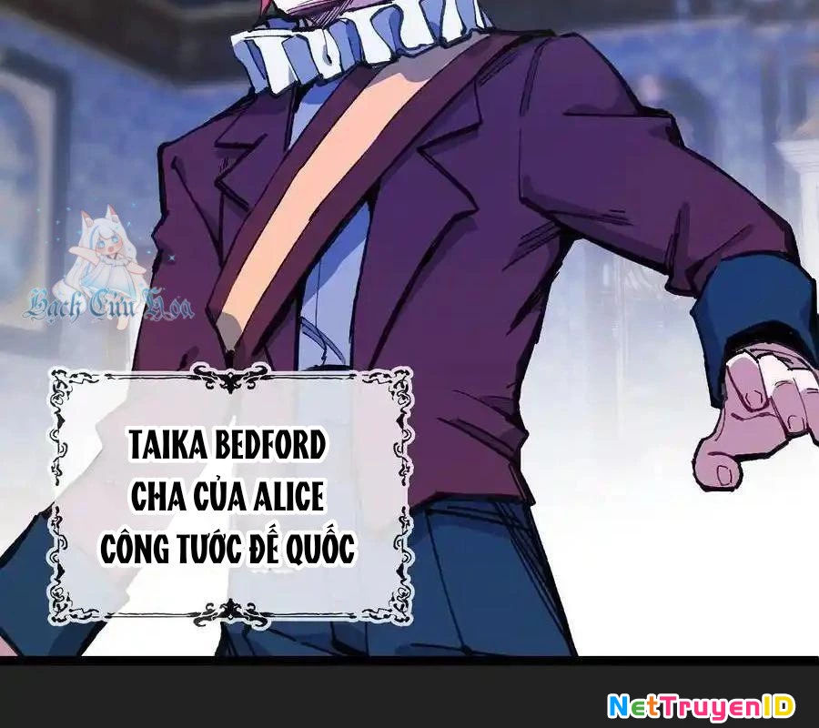 Công Chúa Củi Mục Khởi Động Lại Nhân Sinh: Chapter 17