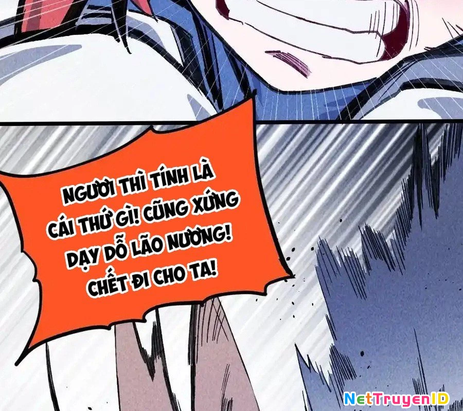 Công Chúa Củi Mục Khởi Động Lại Nhân Sinh: Chapter 17