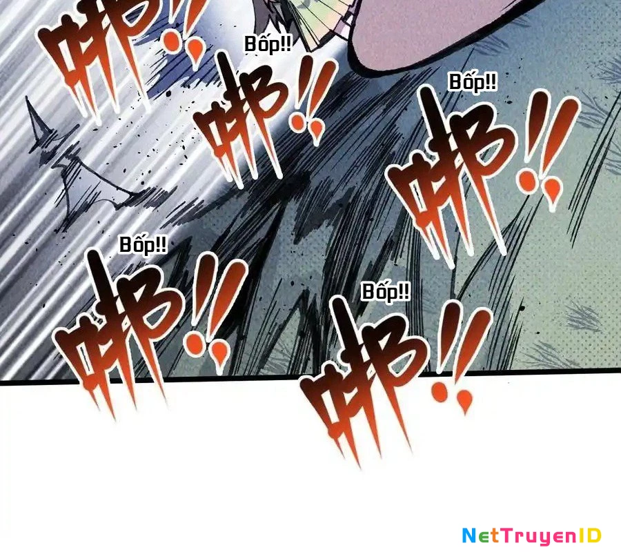 Công Chúa Củi Mục Khởi Động Lại Nhân Sinh: Chapter 17