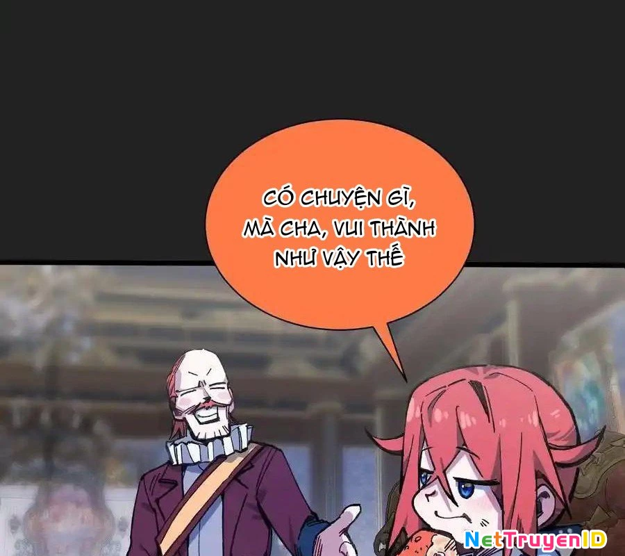 Công Chúa Củi Mục Khởi Động Lại Nhân Sinh: Chapter 17