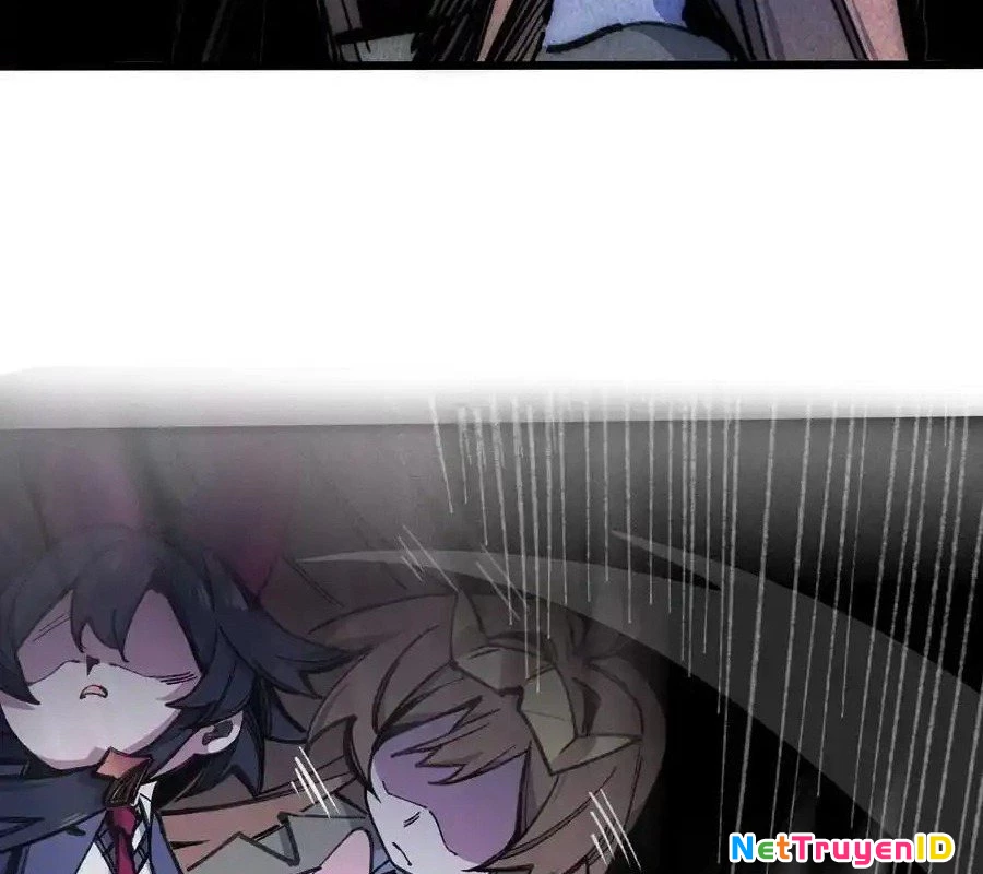 Công Chúa Củi Mục Khởi Động Lại Nhân Sinh: Chapter 17