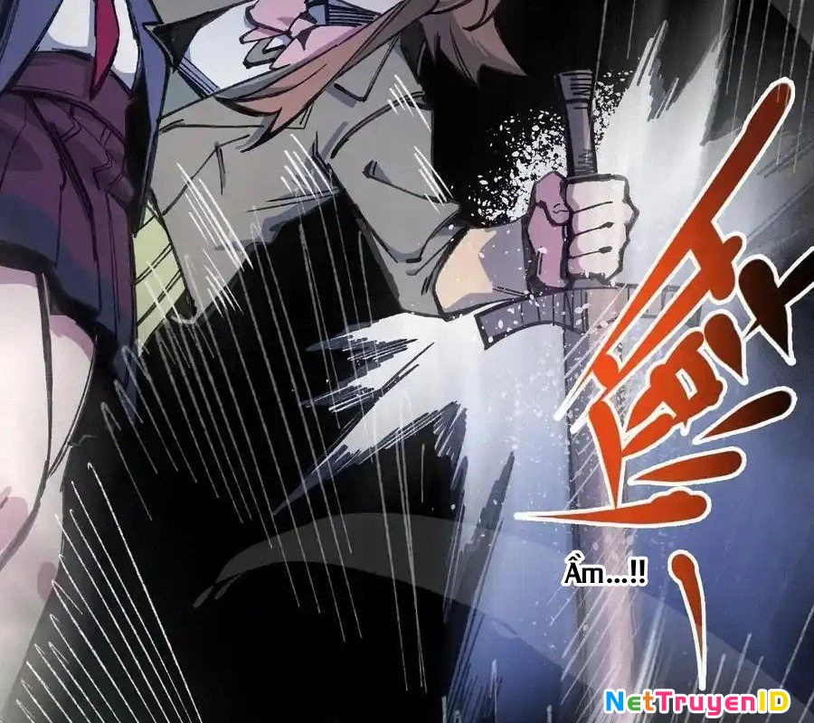 Công Chúa Củi Mục Khởi Động Lại Nhân Sinh: Chapter 17