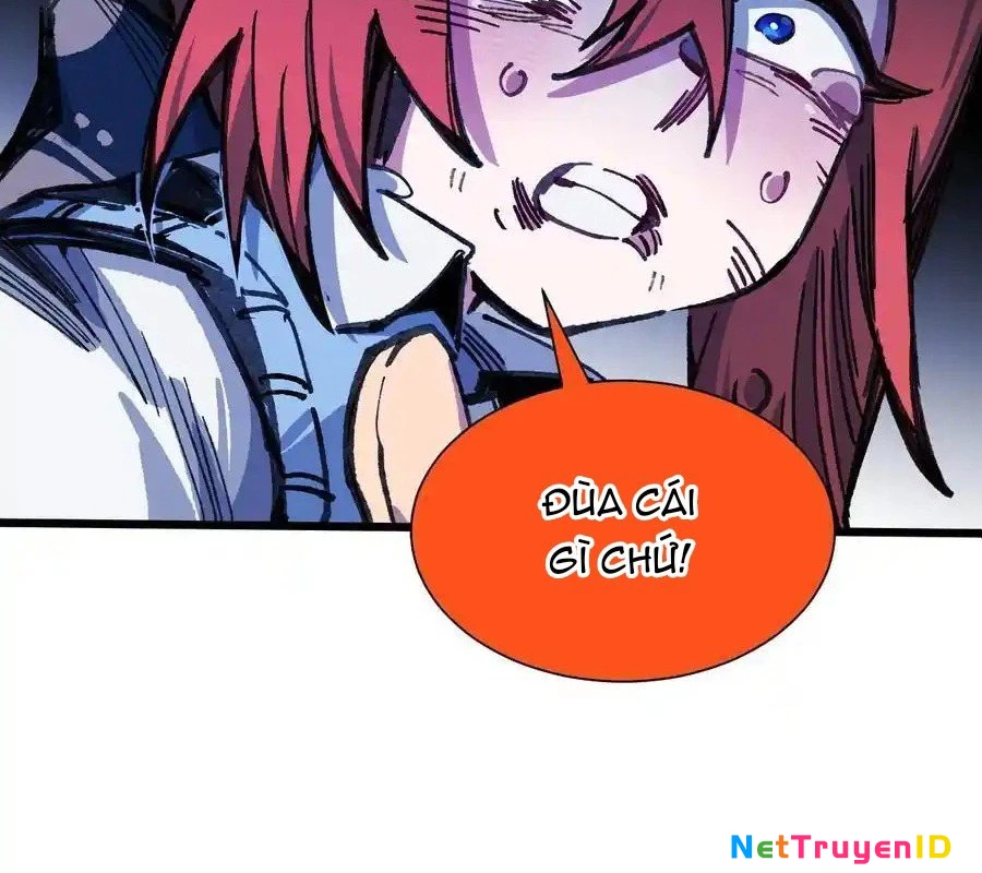 Công Chúa Củi Mục Khởi Động Lại Nhân Sinh: Chapter 17