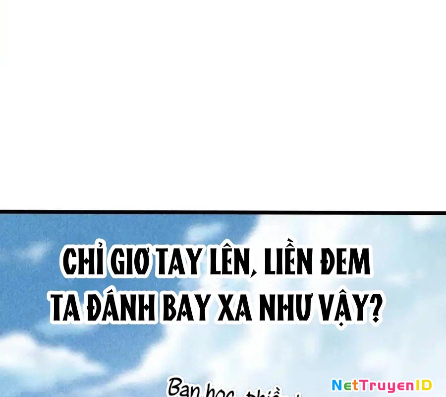 Công Chúa Củi Mục Khởi Động Lại Nhân Sinh: Chapter 17