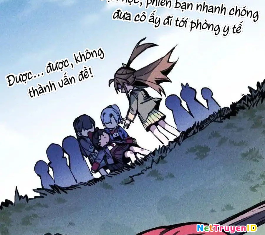 Công Chúa Củi Mục Khởi Động Lại Nhân Sinh: Chapter 17