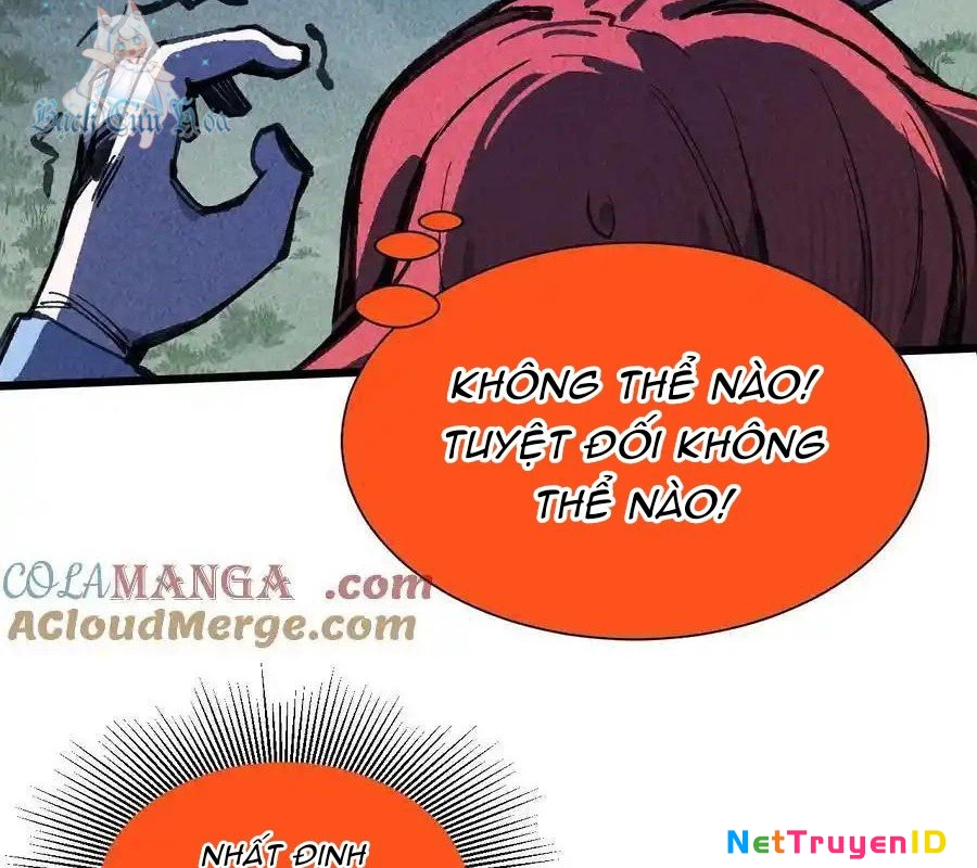 Công Chúa Củi Mục Khởi Động Lại Nhân Sinh: Chapter 17