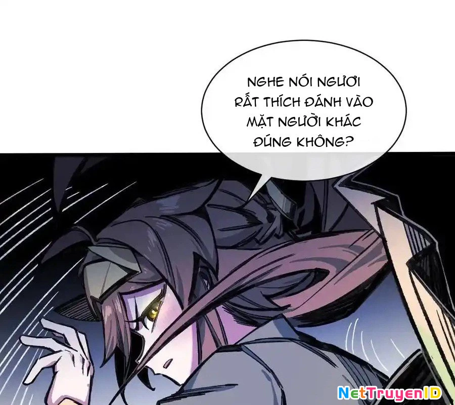 Công Chúa Củi Mục Khởi Động Lại Nhân Sinh: Chapter 17