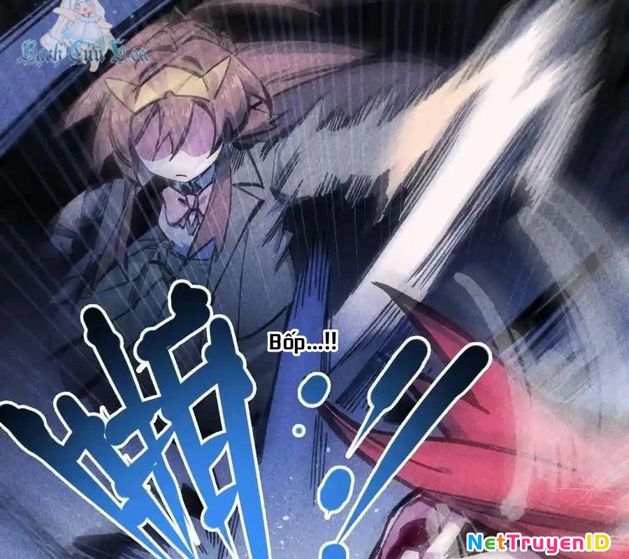 Công Chúa Củi Mục Khởi Động Lại Nhân Sinh: Chapter 17