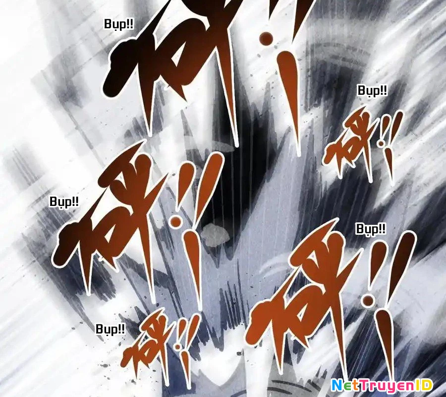 Công Chúa Củi Mục Khởi Động Lại Nhân Sinh: Chapter 17