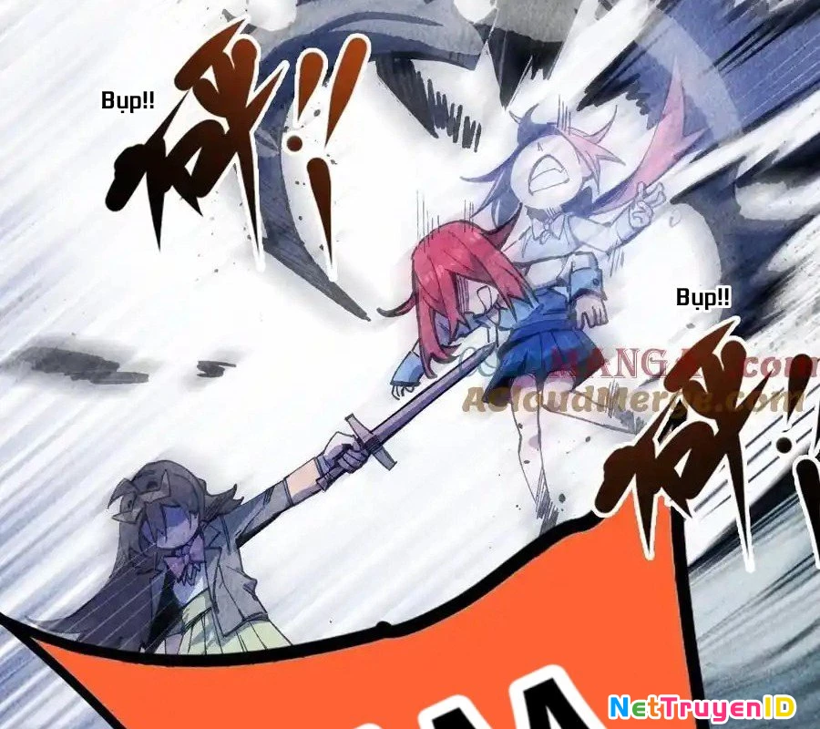 Công Chúa Củi Mục Khởi Động Lại Nhân Sinh: Chapter 17