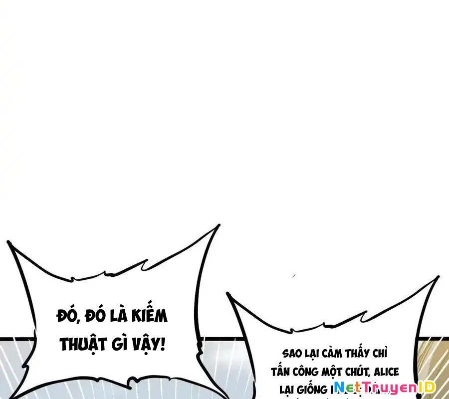 Công Chúa Củi Mục Khởi Động Lại Nhân Sinh: Chapter 17