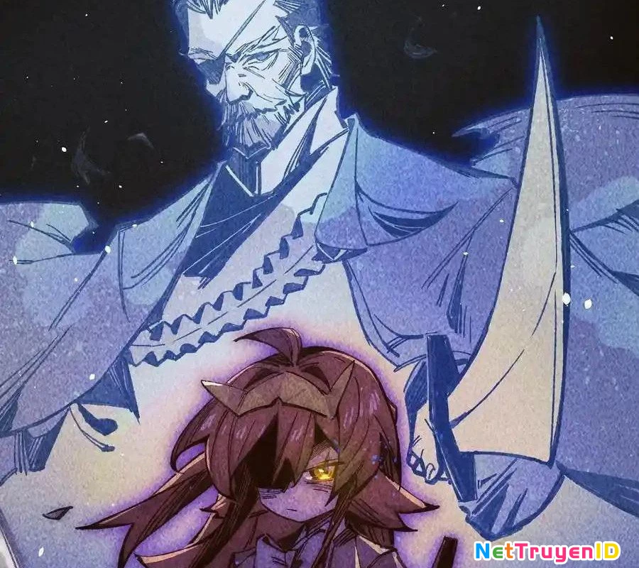 Công Chúa Củi Mục Khởi Động Lại Nhân Sinh: Chapter 17