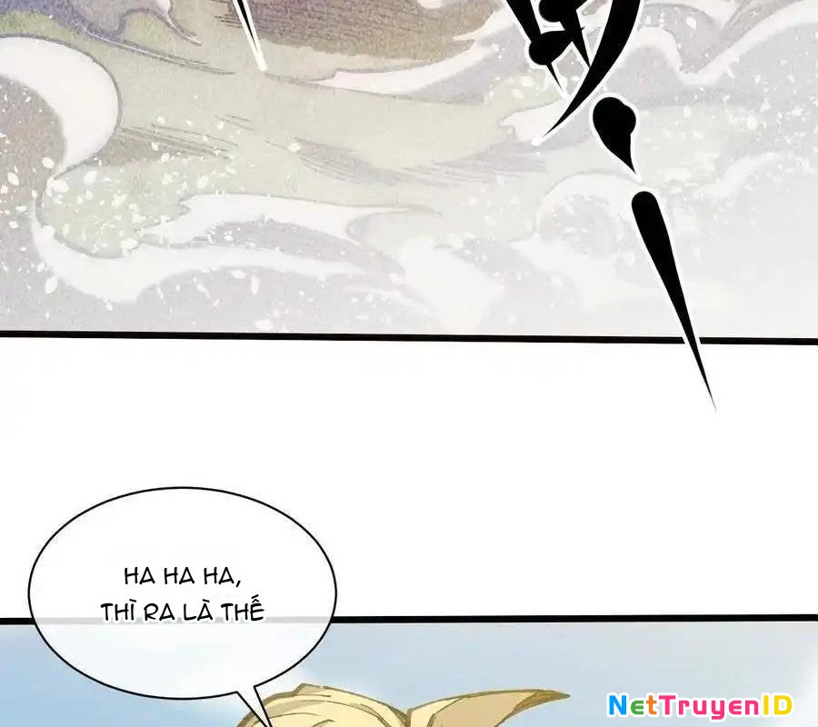 Công Chúa Củi Mục Khởi Động Lại Nhân Sinh: Chapter 17