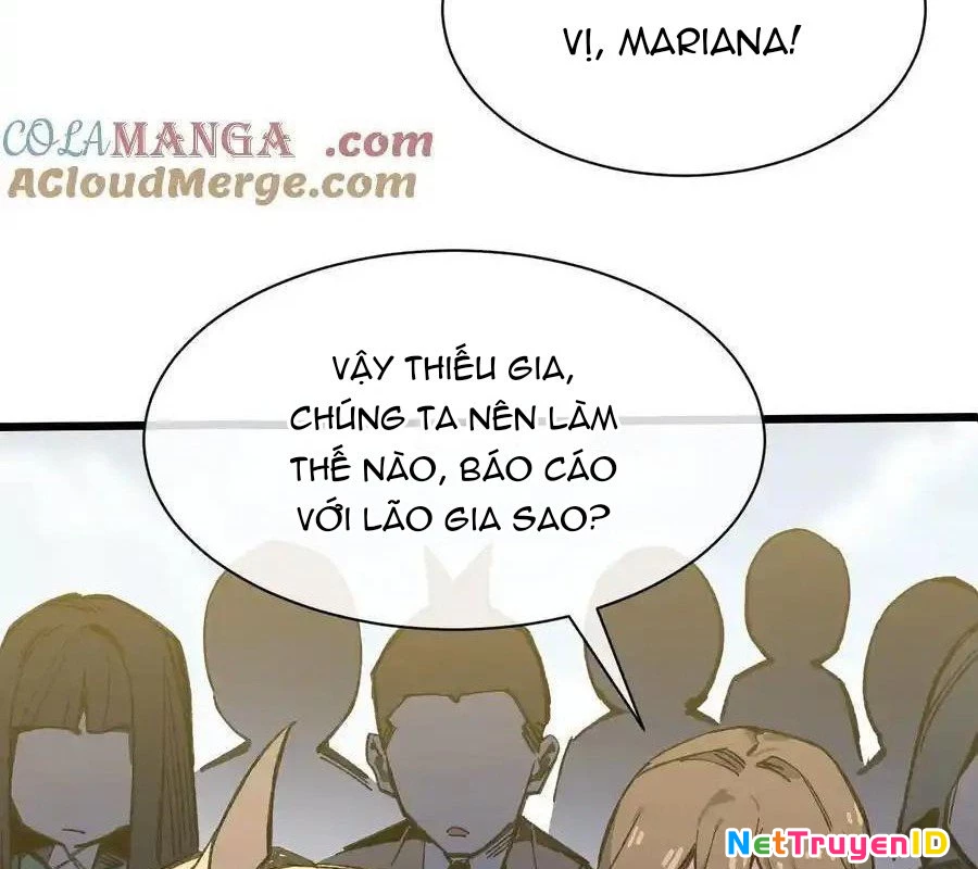 Công Chúa Củi Mục Khởi Động Lại Nhân Sinh: Chapter 17