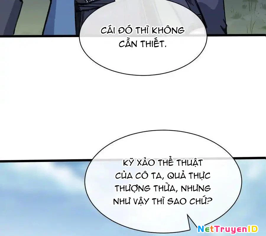 Công Chúa Củi Mục Khởi Động Lại Nhân Sinh: Chapter 17