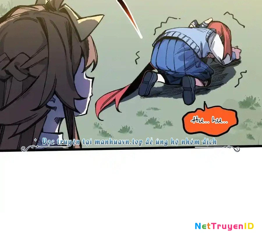 Công Chúa Củi Mục Khởi Động Lại Nhân Sinh: Chapter 17